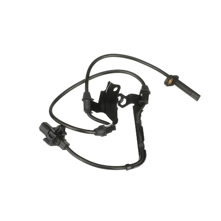Standard Ignition Abs Speed Sensor, Als1559 ALS1559